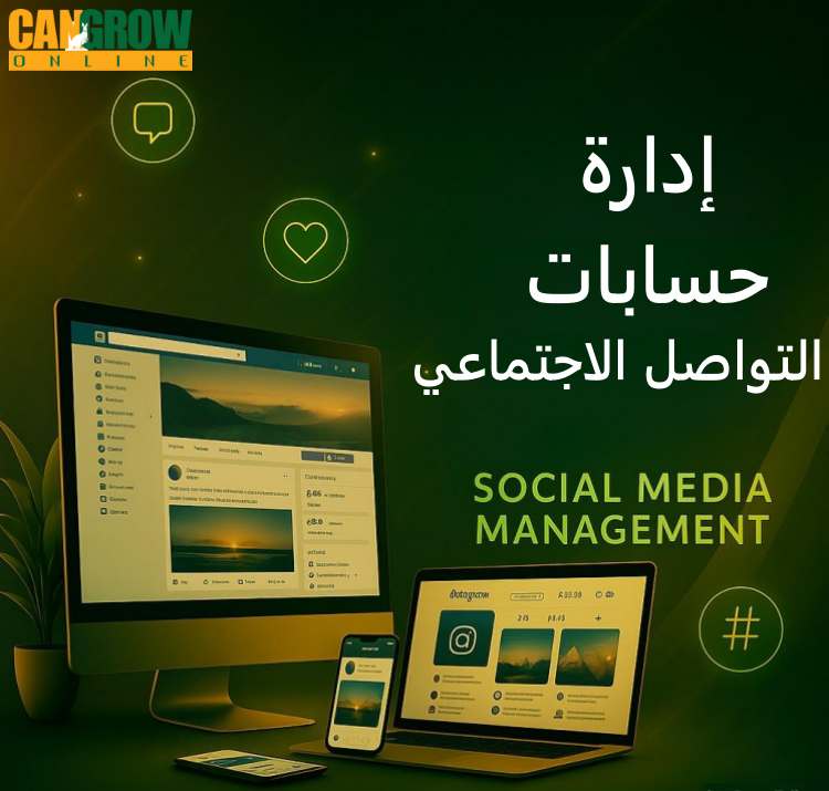 blogImg